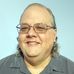 Profile Picture of Michael Trant (@michael.trant.1441) on Facebook