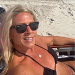 Profile Picture of Melanie Walters (@melmel5555) on Instagram