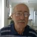 Profile Picture of Louis Ensor (@Louis-Ensor) on Facebook