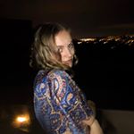 Profile Picture of Filipa Silva (@mushikingpipoca) on Instagram