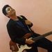 Profile Picture of Marc Padilla (@johnmarc_padill) on Pinterest