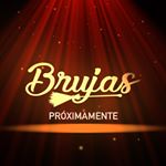 Profile Picture of Brujas.ec (@brujas.ec) on Instagram