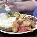 Profile Picture of Dennis stevenson (@gramps4554) on Instagram