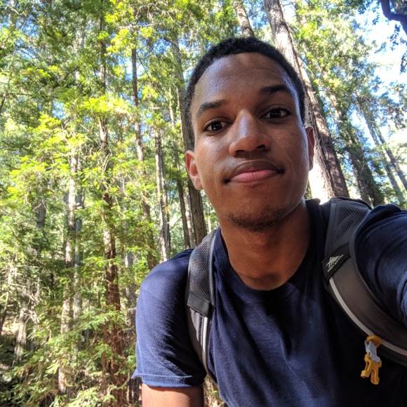 Profile Picture of Michael Sylvester (@mplsylvester) on Poshmark