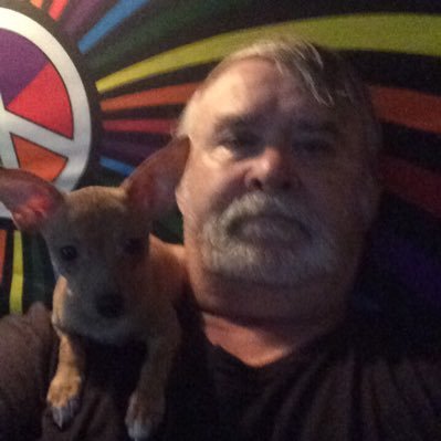 Profile Picture of Mike Tate (@MikeTat99249151) on Twitter