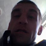 Paul clohessy - Instagram Profile Picture of Paul clohessy (@sketty8p6) on Instagram