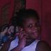 Profile Picture of Shere Wilson (@shere.wilson.5) on Facebook