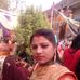 Profile Picture of Lakshmi Devi (@Lakshmi-Devi) on Facebook