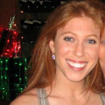 Profile Picture of Jesse Lichtenberg (@JesseLicht) on Twitter