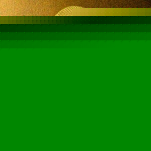 Profile Picture of Juan Carlos Lagares (@jclagares) on Myspace