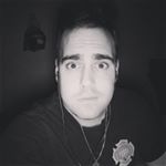 Profile Picture of Brad Quinton (@bradquinton) on Instagram