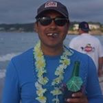 Profile Picture of Brian Nicholas (@brownbear_bg) on Instagram