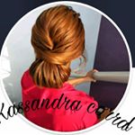 Profile Picture of kassandra Corral Hairstyle✨ (@kassandracorralhairstyle) on Instagram