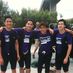 Profile Picture of Andrew Jang (@andrew.jang.14) on Facebook