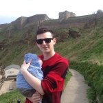 Profile Picture of Jon Askew (@jonwilliam9) on Instagram