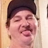 Ron Morehead - Quora Profile Picture of Ron Morehead (@ron-morehead-7) on Quora