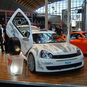 Profile Picture of Johannes Schädler (@100477355) on Myspace