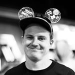 Profile Picture of Mitto Mironichenko '89 (@mittomironichenko) on Instagram