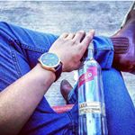 Profile Picture of Oscar Oñate (@oscar_onate) on Instagram