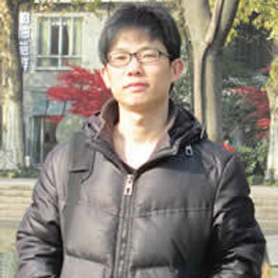 Profile Picture of Adam Gan (@Gan_Zhi_Fang) on Twitter