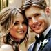 Profile Picture of Danielle Ackles (@danielle.ackles.1) on Facebook