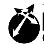 Profile Picture of Sam Frye (@pointchurchclayton) on Flickr