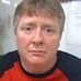 Profile Picture of Kenny Goad (@kenny.goad.75) on Facebook