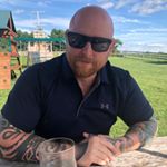 Profile Picture of Daniel (@danielmoffitt1123) on Instagram