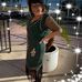Profile Picture of Alyce Wolf (@alyce.wolf1) on Facebook
