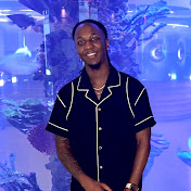 Profile Picture of Kevin Garrison (@kevingarrison3070) on Youtube