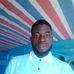 Profile Picture of Samuel Peaceman (@samuel.peaceman.9256) on Facebook