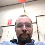 Profile Picture of Jonathan Hancock (@johndragulated) on Instagram