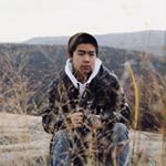 Profile Picture of Ryan Sham (@ryansham123) on Instagram