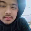 Profile Picture of Clint Philip (@clintphilip) on Tiktok