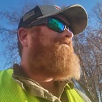 Profile Picture of Robert Schulte (@robert.schulte.186) on Facebook
