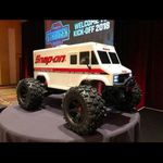 Profile Picture of Robert Eppinette (@roberteppinette) on Instagram