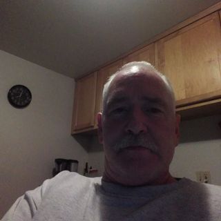 Profile Picture of Ken Gardner (@ken.gardner.75457) on Facebook