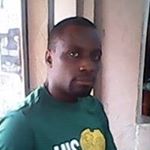 Profile Picture of Samuel Brian (@samuelrutabuza) on Instagram