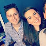 Profile Picture of Michael LaBarbera (@mlabarb2) on Instagram