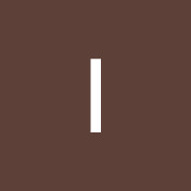 Profile Picture of Itzel Jimenez (@itzeljimenez6482) on Youtube