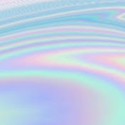 Profile Picture of Megan Clancy (@meganclancy8019) on Youtube