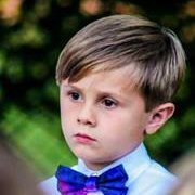 Profile Picture of Twana Pack (@twana.bell.pack81) on Myspace