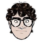 Profile Picture of Ryan Reid (@theryanreid) on Instagram