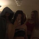 Profile Picture of Rubŷ (@rubylilley2) on Instagram