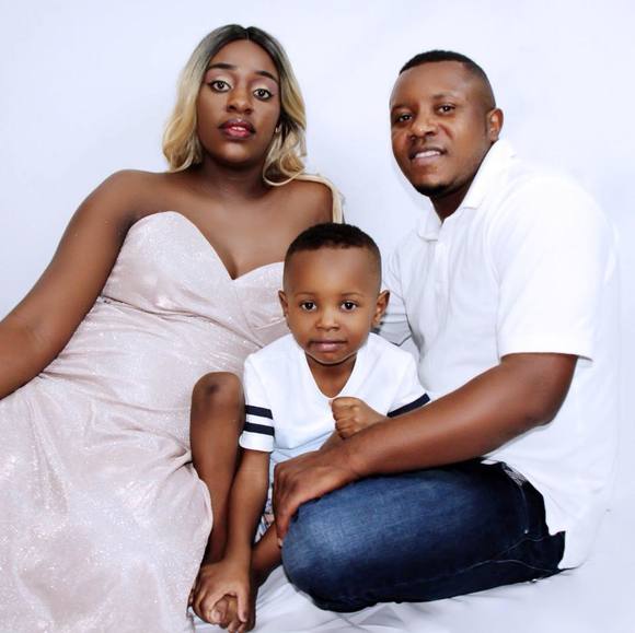 Alain Katula - Poshmark Profile Picture of Alain Katula (@alain86katula) on Poshmark