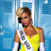 Profile Picture of Sasha Knowles (@sashaknowles6402) on Youtube