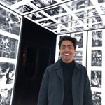 Profile Picture of Mehdi Hadji (@mehdihadji) on Instagram