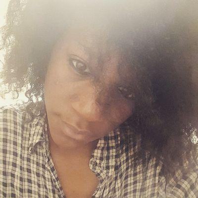 Profile Picture of Christina Hooks (@christina_hooks) on Twitter