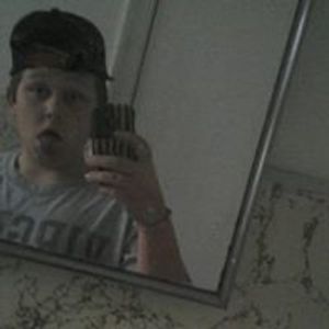 Profile Photo of David Barringer (@david.barringer.18) on Myspace