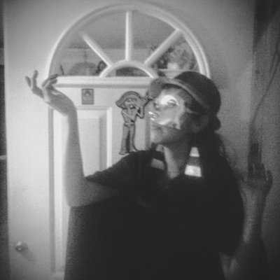 Profile Picture of NANCY (@NallyT97) on Twitter